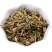 瞿麦，常年批发供应中草药瞿麦