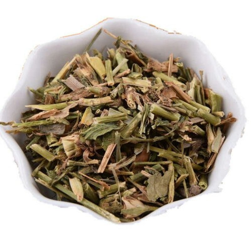 瞿麦，常年批发供应中草药瞿麦