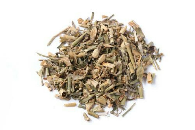 瞿麦，常年批发供应中草药瞿麦