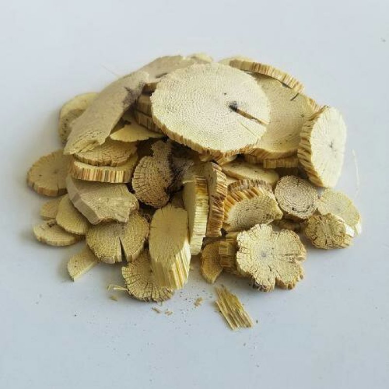 川木通，常年批发供应木通，中药材