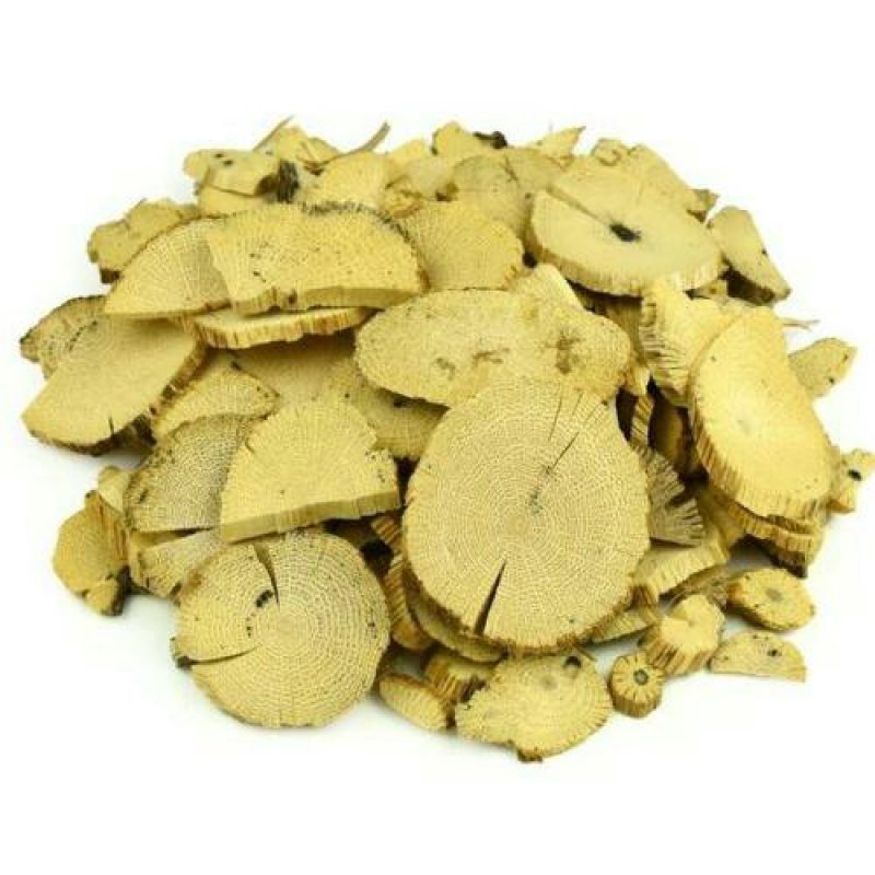川木通，常年批发供应木通，中药材