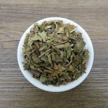 三白草，常年批发供应三白草中药材
