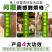 酒糟酒糟酒糟专用发酵剂
