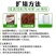 酒糟酒糟酒糟专用发酵剂