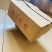 山东滨州精品淡干虾皮，可视频看货产地直供支持线上保障交易