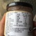山东精品虾酱批发零售,可视频看货产地直供,线上交易保障