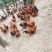阉鸡