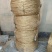 黄金绳打包绳，大棚压膜绳，果树拉枝绳，捆扎绳，捆扎绳