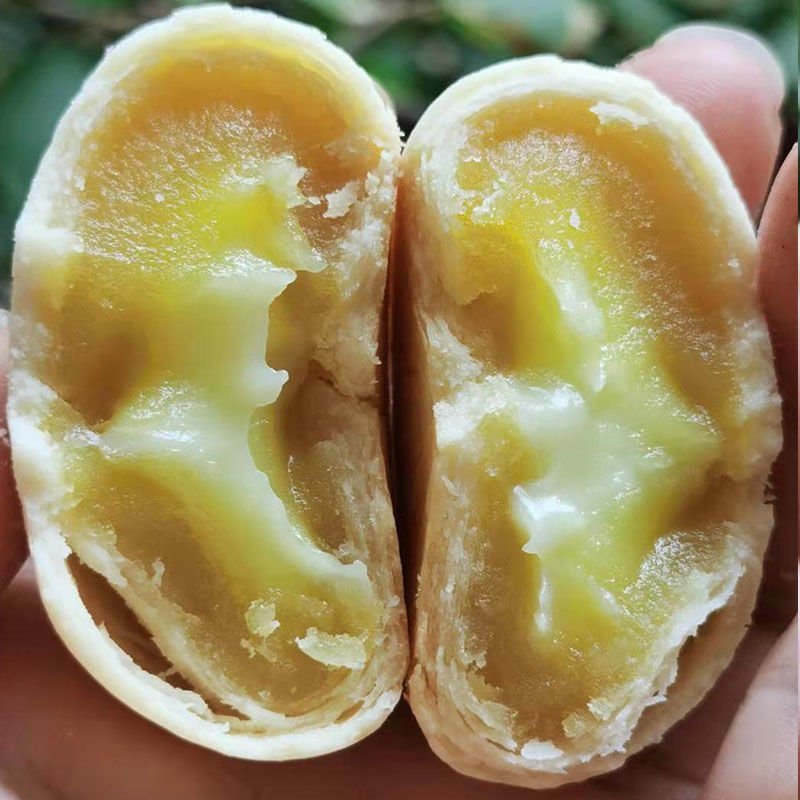 榴莲，直接可以下单包邮，