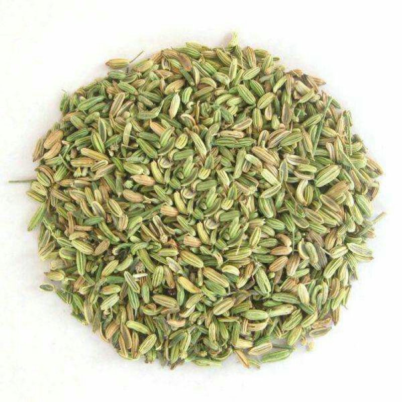 小茴香，常年批发供应小茴香