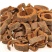 肉桂，常年批发供应肉桂，肉桂丝材料