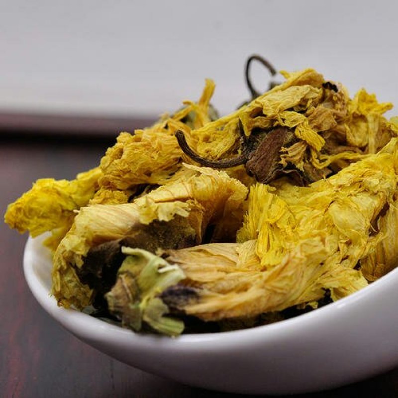 黄蜀葵花，常年批发供应黄蜀葵花，药食同源