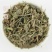 葎草，常年批发供应，葎草中草药