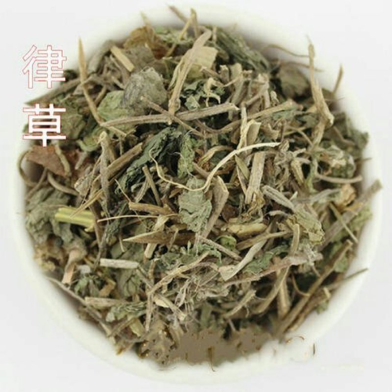 葎草，常年批发供应，葎草中草药