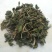 葎草，常年批发供应，葎草中草药