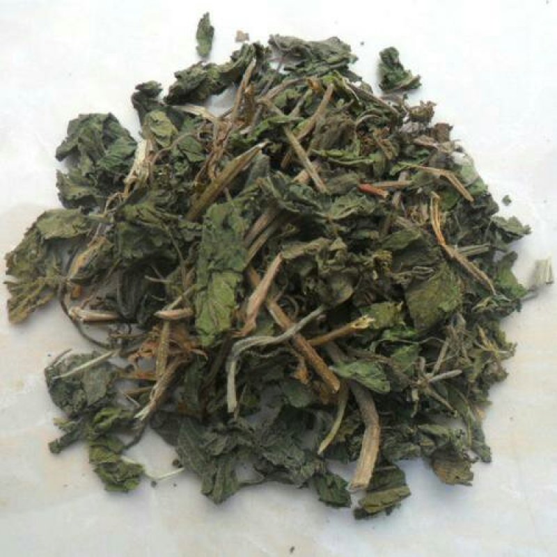 葎草，常年批发供应，葎草中草药