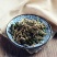 葎草，常年批发供应，葎草中草药