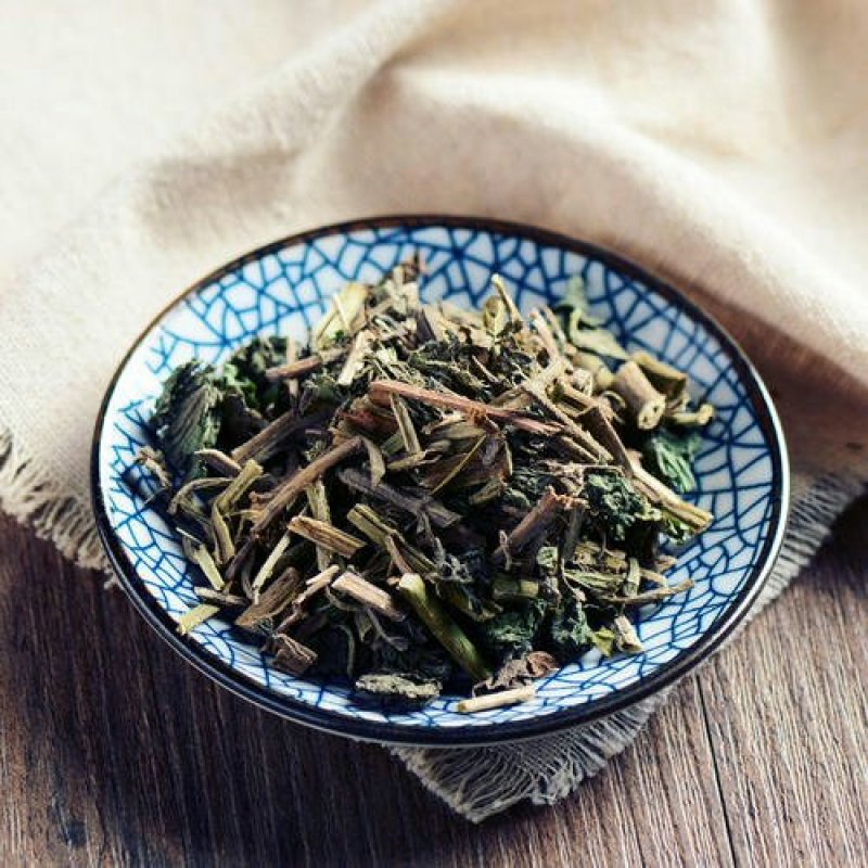 葎草，常年批发供应，葎草中草药