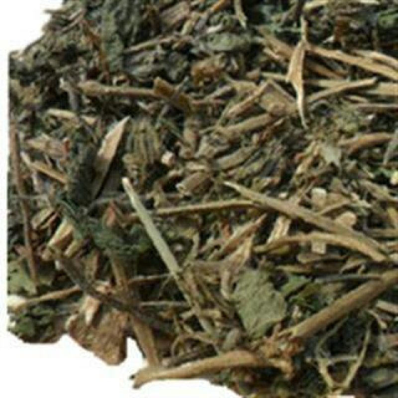 葎草，常年批发供应，葎草中草药
