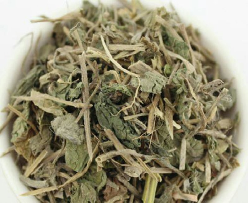 葎草，常年批发供应，葎草中草药