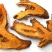 虎杖，常年批发供应虎杖中药材