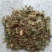鸡骨草，常年批发供应野生鸡骨草中药材