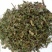鸡骨草，常年批发供应野生鸡骨草中药材