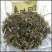 青叶胆，常年批发供应肝炎草，青叶胆中药材