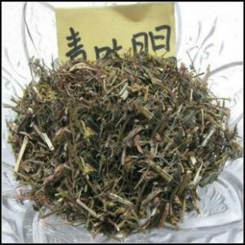青叶胆，常年批发供应肝炎草，青叶胆中药材