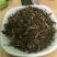 青叶胆，常年批发供应肝炎草，青叶胆中药材