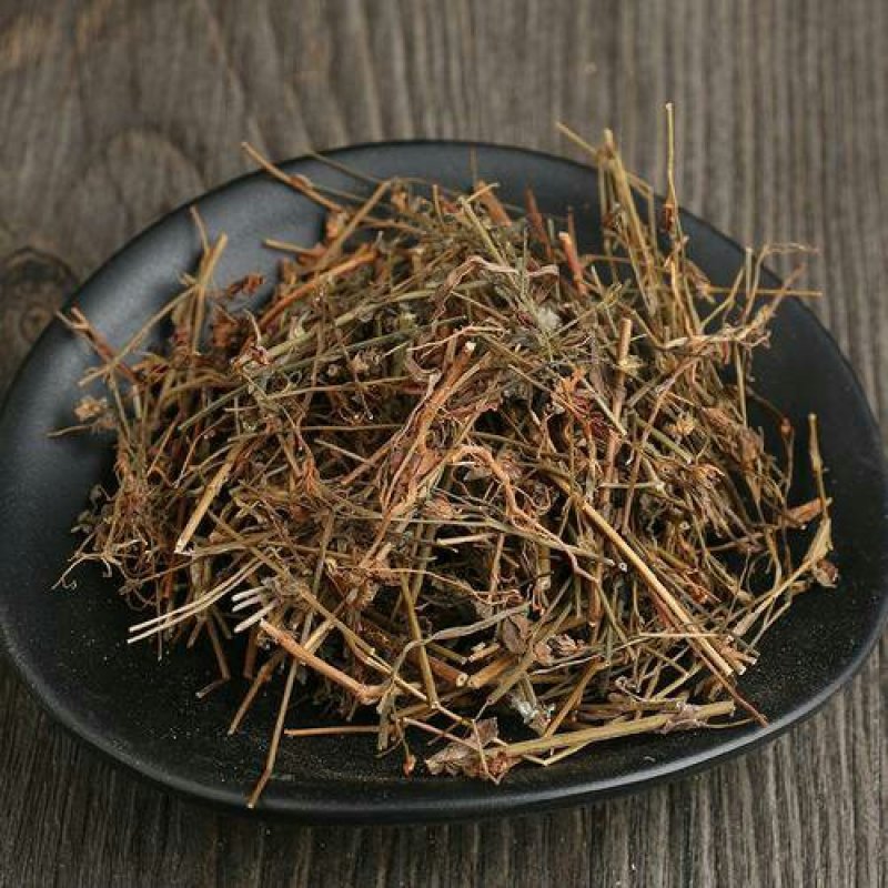 地耳草，常年批发供应野生地耳草，田基黄，中药材
