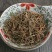 地耳草，常年批发供应野生地耳草，田基黄，中药材