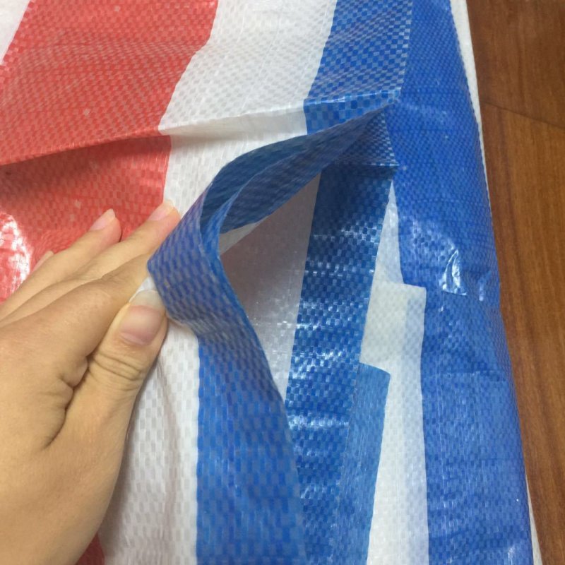 加厚防雨布，包邮到家，防老化！可定制尺寸！