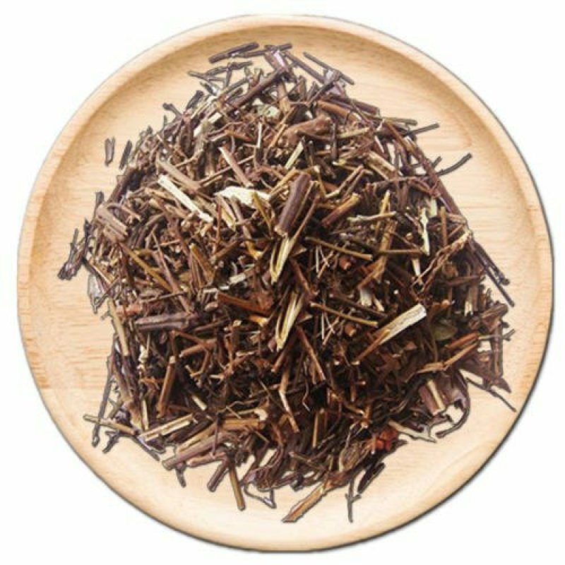 刘寄奴，常年批发供应，中草药，阴行草
