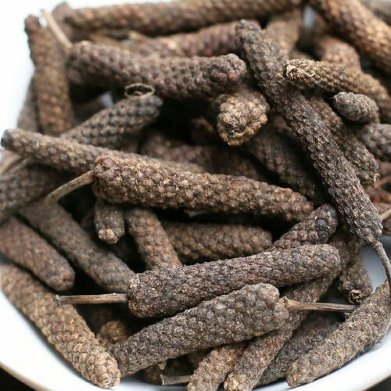 荜拨，常年批发供应毕拨中药材