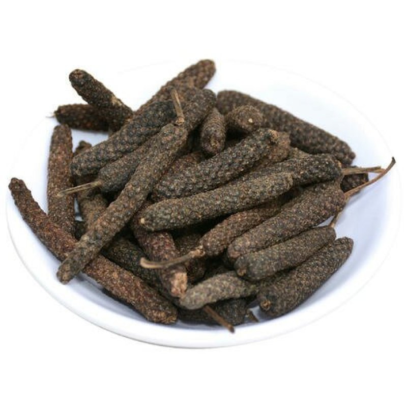 荜拨，常年批发供应毕拨中药材