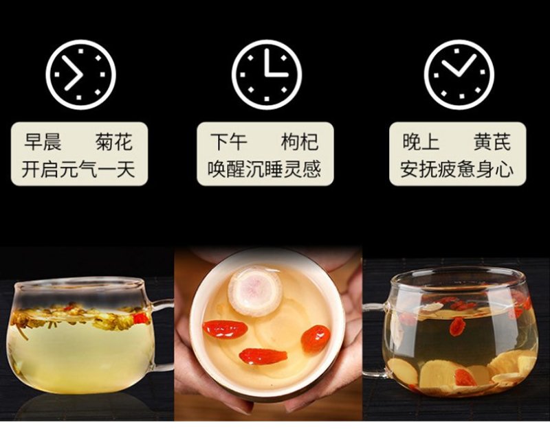 只卖好货长白山西洋参粒头批发正品保证，一斤也是批发价