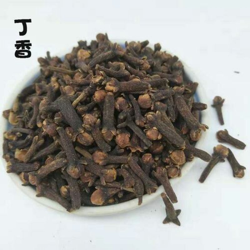 公丁香，常年批发供应公丁香，