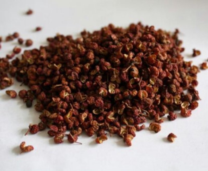 花椒，常年批发供应药食同源花椒，