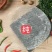 地瓜红薯粉皮，纯手工农家自制，安全放心，30年的老工艺