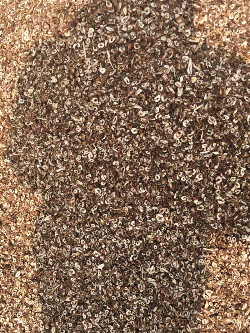牡丹丹皮黑丹皮红丹皮基地直供