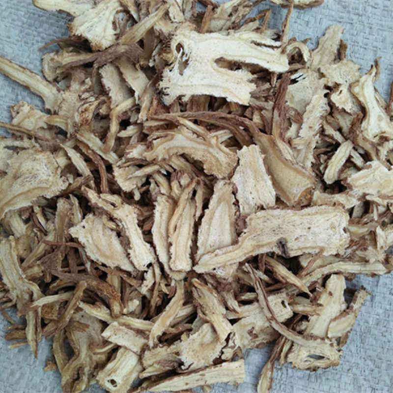 当归当归片当归批发当归粉