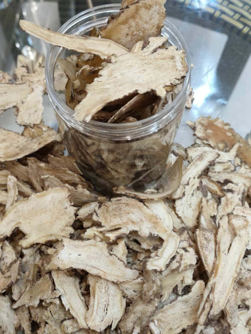 当归当归片当归批发当归粉