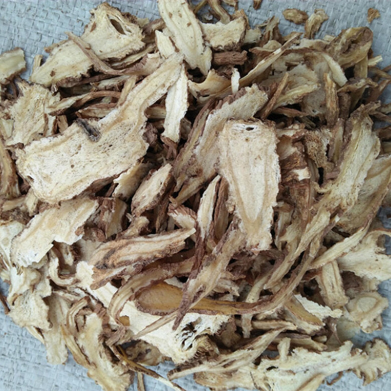 当归当归片当归批发当归粉