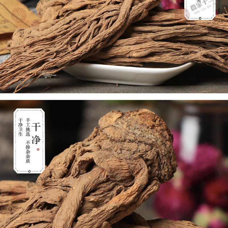 当归当归片当归批发当归粉
