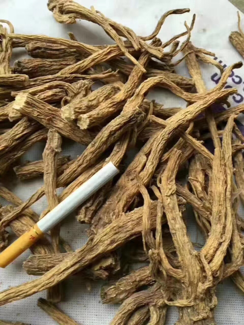 桔梗桔梗桔梗片桔梗粉批发