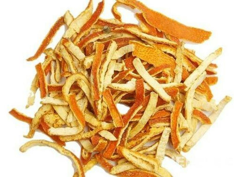 陈皮，常年批发供应陈皮药食，同源