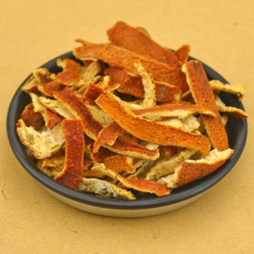 陈皮，常年批发供应陈皮药食，同源