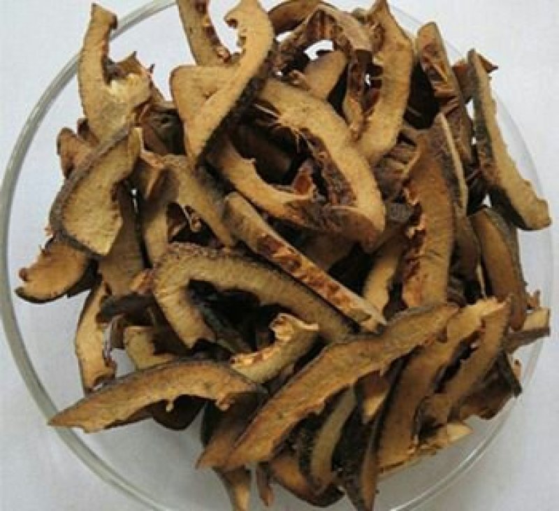枳壳，常年批发供应枳壳，各个产地货，江西湖南货