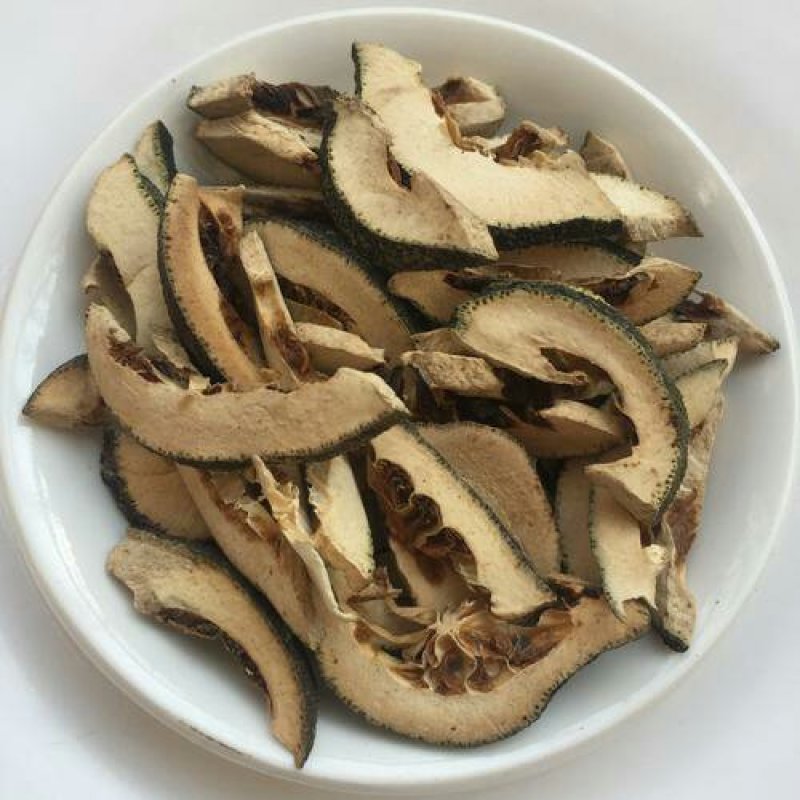 枳壳，常年批发供应枳壳，各个产地货，江西湖南货
